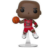 Figurka Funko POP! NBA - Michael Jordan_207758513