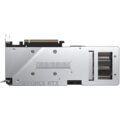 GIGABYTE GeForce RTX 3060 TI VISION OC 8G, LHR, 8GB GDDR6_1826430730