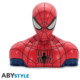 Pokladnička Marvel - Spider-Man_1608621503