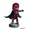 Figurka Mini Co. X-Men - Magneto_1743410310