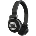 JBL E30, černá