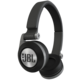 JBL E30, černá