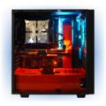 CZC PC GAMING Elite II - powered by Asus_562379067