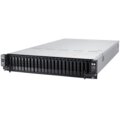 ASUS RS720-E10-RS12, Icelake, C621A, 32xRAM, Hot-swap, 12xSATA/SAS, GPU, 1600W, rack, 2U_510757655