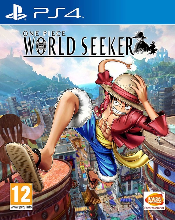 One Piece: World Seeker (PS4)_1970445201