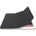 APPLE Smart Cover pro iPad Air 2, černá