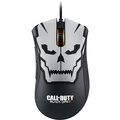 Razer DeathAdder Chroma - Call of Duty edition_1644649697