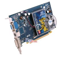 Sapphire Atlantis ATI Radeon X1300 Pro 256MB, PCI-E_1838514371