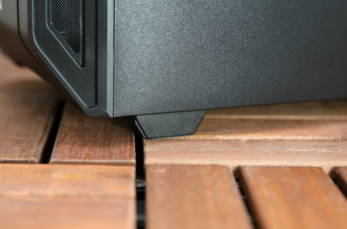 Omlouváme se, popis obrázku chybí.