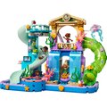 LEGO® Friends 42630 Aquapark v městečku Heartlake_1530670504