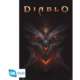 Plakát Diablo - Diablo (91.5x61)_1755676471