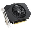 ASUS Phoenix GeForce GTX 1650 V2 OC edition, 4GB GDDR6_622020810