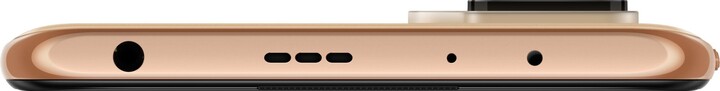 Xiaomi Redmi Note 10 Pro 8GB/128GB, Gradient Bronze_241663709