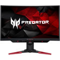 Acer Predator Z271Tbmiphzx - LED monitor 27&quot;_1660702670