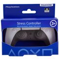 Antistresová hračka PlayStation - PS5 Controller_13719773