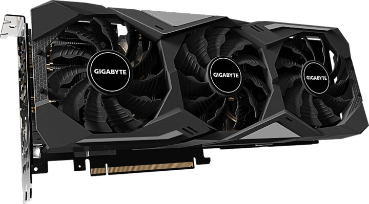GIGABYTE GeForce RTX 2080 SUPER GAMING 8G, 8GB GDDR6_1509945087