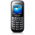 Samsung E1200, černá_1003662532