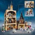 LEGO® Harry Potter™ 75948 Hodinová věž v Bradavicích_1413923126