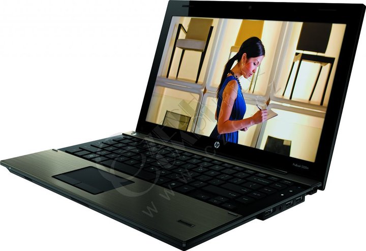 HP ProBook 5320m (WS991EA)_2032753279