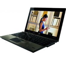 HP ProBook 5320m (WS991EA)_2032753279