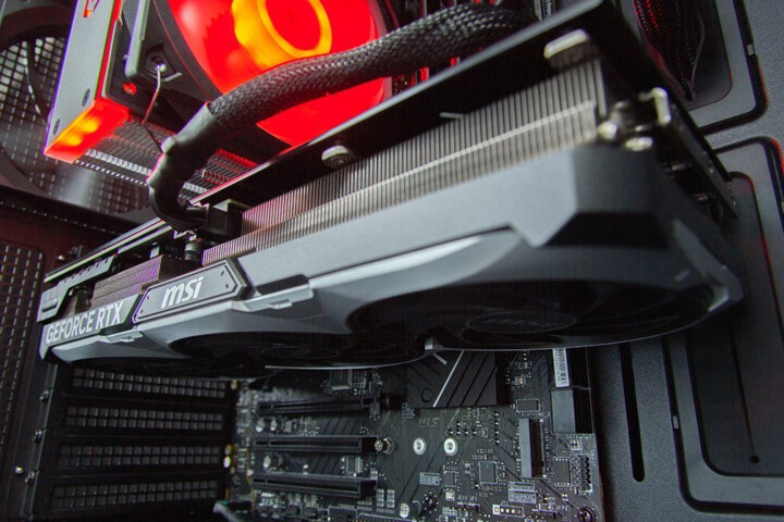 HAL3000 Master Gamer Pro 4070 Ti (13.gen), černá_1724637476