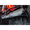 HAL3000 Master Gamer Pro 4070 Ti (13.gen), černá_1724637476