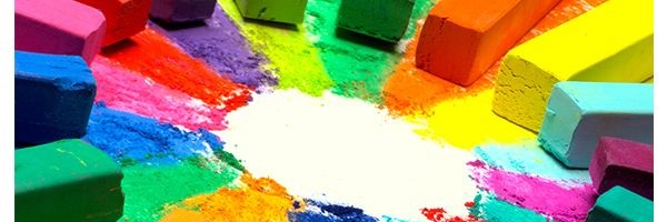 Omlouváme se, popis obrázku chybí.