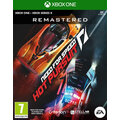 Need for Speed: Hot Pursuit Remastered (Xbox ONE)