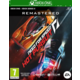 Need for Speed: Hot Pursuit Remastered (Xbox ONE) O2 TV HBO a Sport Pack na dva měsíce