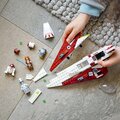 LEGO® Star Wars™ 75333 Jediská stíhačka Obi-Wana Kenobiho_1410086208