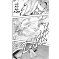 Komiks Bleach - Immanent God Blues, 24.díl, manga_680602876
