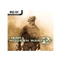 Videohra Call of Duty: Modern Warfare 2 - pokračování legendy