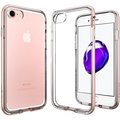 Spigen Neo Hybrid Crystal pro iPhone 7/8, rose gold_321954121