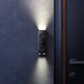 Anker Eufy Video Doorbell E340 Dual Lens 2K_380034279