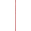 Xiaomi Redmi S2, rose gold_1639078069