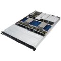 ASUS RS700A-E9-RS4V2_1846016224