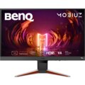 BenQ Mobiuz EX240N - LED monitor 24&quot;_998215576