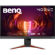 BenQ Mobiuz EX240N - LED monitor 24&quot;_998215576