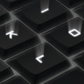 Logitech Illuminated Keyboard US layout_1278619404