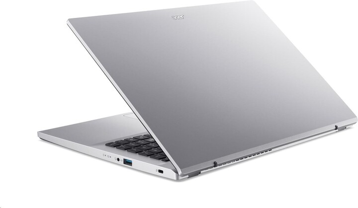 Acer Aspire 3 (A315-44P), stříbrná_393510259