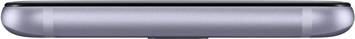 Samsung Galaxy A6+ (SM-A605), 3GB/32GB, Lavander_550167717