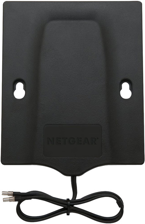 NETGEAR Aircard - Anténa celulárního modemu - interiér, exteriér (AC785, AC790, AC810)_1454226509