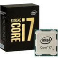 Computex 2016: Intel má nový nejvýkonnější procesor pro desktopy