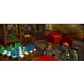 Lego Harry Potter: Years 1-4 - PSP_11326503