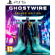 Ghostwire Tokyo - Deluxe Edition (PS5)_68997169
