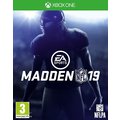 Madden NFL 19 (Xbox ONE)_356229464