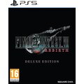 Final Fantasy VII Rebirth - Deluxe Edition (PS5)_76871989