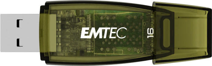 EMTEC Classic Series C410 16GB_79245407