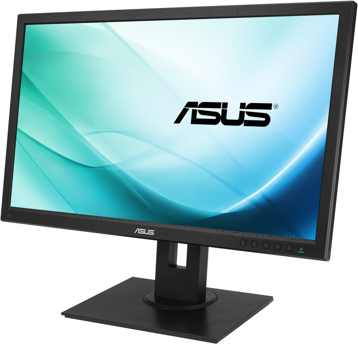 ASUS BE229QLB - LED monitor 22&quot;_541095314