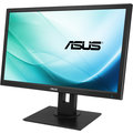 ASUS BE229QLB - LED monitor 22&quot;_541095314